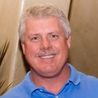 Al Fletcher Email & Phone Number