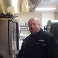 Bally's Dover Casino Resort Employee Mike Daniels's profile photo