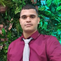 Diego Rodrigues da Silva Email & Phone Number
