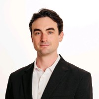 Lucas Gerard Email