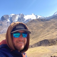 EscapeWorks Denver Employee Jason Davidson's profile photo