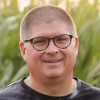 Tom Prettyman Email & Phone Number