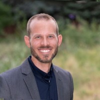 Forestar Group Inc. Employee Zane Ross's profile photo