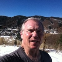 Michael Kolakowski Email & Phone Number