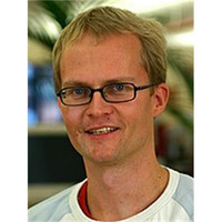 Håkan Johansson Email
