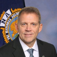 Timothy Cougle Email & Phone Number