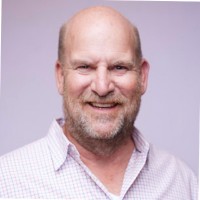 Mike Turnbull Email & Phone Number