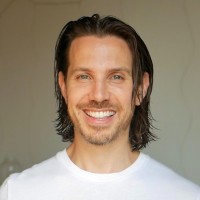 Shai Snir Email & Phone Number