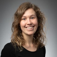 Helena Rasmussen Email
