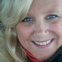 Patty Holt Email & Phone Number
