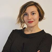 Accolla e Associati Employee Anita Agrati's profile photo