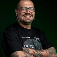 Nelson Lima Email
