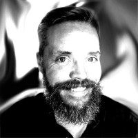 Project Graphics, Inc. Employee Bill Gerrish's profile photo