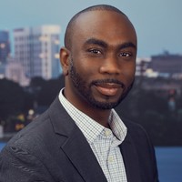Andre Kelly Email & Phone Number