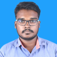 Inspire Clean Energy Employee Srini Vasan's profile photo