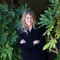 Town Of Truckee Employee Jennifer Callaway's profile photo