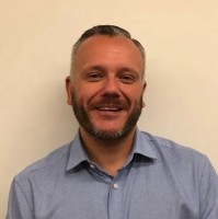 R.J. O'Brien Employee Danny Baldwin's profile photo