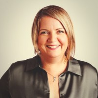 Bitpool Employee Zoe Staples's profile photo