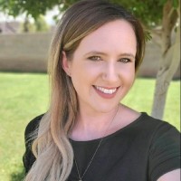 West-MEC Employee Jessica Ruiz's profile photo