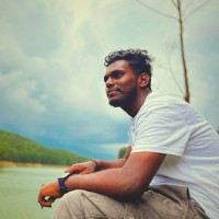Techmango Technology Services Private Limited Employee Sureya G's profile photo