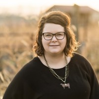Kim Sarnes Email & Phone Number