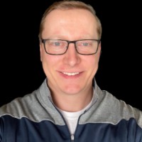 Eric Anderson Email & Phone Number
