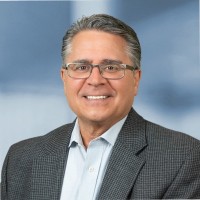 Michael Maglio Email & Phone Number