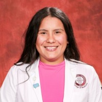 Diabetes Research Institute Foundation Employee Edilmary Urdaneta's profile photo