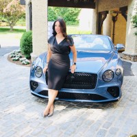 Lisa Fasulo Email & Phone Number