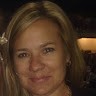 BodyBrite USA Employee Gayle Labine's profile photo