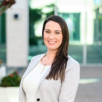 Sequoia Employee Rita Crawford's profile photo