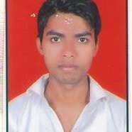Bilal Khan Email