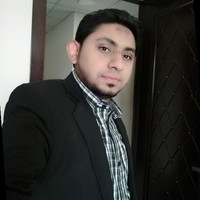 Jasim Sattar Email & Phone Number