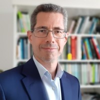 Roberto Fontana Email