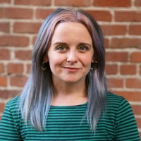 Lauren Ewald Email & Phone Number