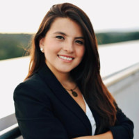Alejandra Forero Email & Phone Number