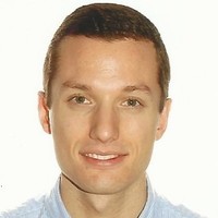 Aitor Gómez Sanz Email
