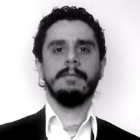 Simplex Employee Jagannatha Monge Sanchez's profile photo