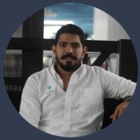 Beliveo Corporation Employee Eduardo Hernandez's profile photo