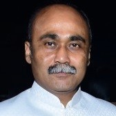 Ca Saxena Email