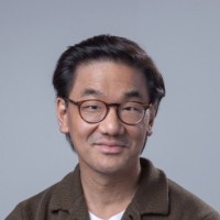 Memo Employee Eddie Kim's profile photo