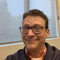 Darren Bailey Email & Phone Number