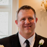 Aaron Hamm Email & Phone Number