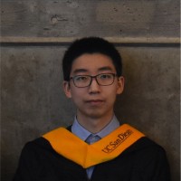 Chen du Email