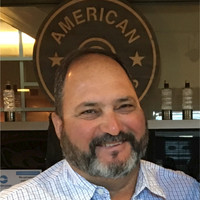 Engine & Accessory, Inc. Employee George Gonzalez's profile photo