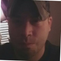 Tci Wireless Employee Keith Olvey's profile photo