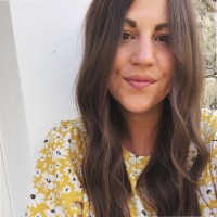 Sarah Lewis-George Email & Phone Number