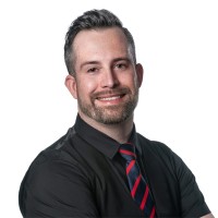 Wes Phillips Email & Phone Number