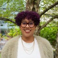 Cameron Thomas Email & Phone Number