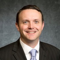 Patrick Snyder